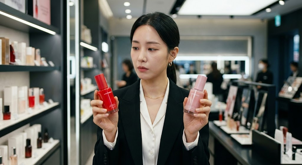 오늘의 인사이트 썸네일